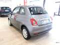 Fiat 500 1.0 Hybrid Cult Grau - thumbnail 4