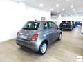 Fiat 500 1.0 Hybrid Cult Grau - thumbnail 3