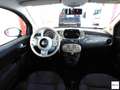 Fiat 500 1.0 Hybrid Cult Grau - thumbnail 8