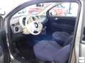 Fiat 500 1.0 Hybrid Cult Grau - thumbnail 7