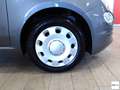 Fiat 500 1.0 Hybrid Cult Grau - thumbnail 5