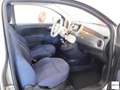 Fiat 500 1.0 Hybrid Cult Grau - thumbnail 6