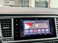 CUPRA Ateca 2.0 TSI 4DRIVE 300+PK FACELIFT/VIRTUAL/SFEER/BEATS Zwart - thumbnail 17