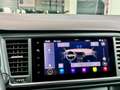 CUPRA Ateca 2.0 TSI 4DRIVE 300+PK FACELIFT/VIRTUAL/SFEER/BEATS Zwart - thumbnail 21