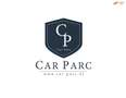 CUPRA Ateca 2.0 TSI 4DRIVE 300+PK FACELIFT/VIRTUAL/SFEER/BEATS Zwart - thumbnail 32