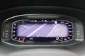 CUPRA Ateca 2.0 TSI 4DRIVE 300+PK FACELIFT/VIRTUAL/SFEER/BEATS Zwart - thumbnail 8