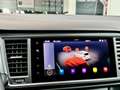 CUPRA Ateca 2.0 TSI 4DRIVE 300+PK FACELIFT/VIRTUAL/SFEER/BEATS Zwart - thumbnail 20