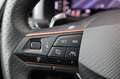 CUPRA Ateca 2.0 TSI 4DRIVE 300+PK FACELIFT/VIRTUAL/SFEER/BEATS Zwart - thumbnail 12