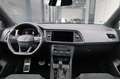 CUPRA Ateca 2.0 TSI 4DRIVE 300+PK FACELIFT/VIRTUAL/SFEER/BEATS Zwart - thumbnail 2