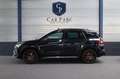 CUPRA Ateca 2.0 TSI 4DRIVE 300+PK FACELIFT/VIRTUAL/SFEER/BEATS Zwart - thumbnail 4