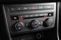 CUPRA Ateca 2.0 TSI 4DRIVE 300+PK FACELIFT/VIRTUAL/SFEER/BEATS Zwart - thumbnail 22