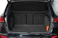 CUPRA Ateca 2.0 TSI 4DRIVE 300+PK FACELIFT/VIRTUAL/SFEER/BEATS Zwart - thumbnail 31