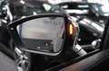 CUPRA Ateca 2.0 TSI 4DRIVE 300+PK FACELIFT/VIRTUAL/SFEER/BEATS Zwart - thumbnail 26