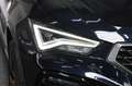 CUPRA Ateca 2.0 TSI 4DRIVE 300+PK FACELIFT/VIRTUAL/SFEER/BEATS Zwart - thumbnail 29