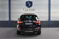 CUPRA Ateca 2.0 TSI 4DRIVE 300+PK FACELIFT/VIRTUAL/SFEER/BEATS Zwart - thumbnail 5