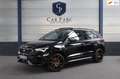 CUPRA Ateca 2.0 TSI 4DRIVE 300+PK FACELIFT/VIRTUAL/SFEER/BEATS Zwart - thumbnail 1