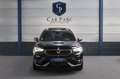 CUPRA Ateca 2.0 TSI 4DRIVE 300+PK FACELIFT/VIRTUAL/SFEER/BEATS Zwart - thumbnail 3