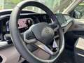 Volkswagen T7 Multivan 2.0 TDI KÜ Edition AHK Matrix PANO Grau - thumbnail 29