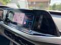 Volkswagen T7 Multivan 2.0 TDI KÜ Edition AHK Matrix PANO Grau - thumbnail 27