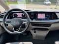 Volkswagen T7 Multivan 2.0 TDI KÜ Edition AHK Matrix PANO Grau - thumbnail 21