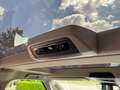 Volkswagen T7 Multivan 2.0 TDI KÜ Edition AHK Matrix PANO Grau - thumbnail 22