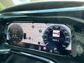 Volkswagen T7 Multivan 2.0 TDI KÜ Edition AHK Matrix PANO Grau - thumbnail 28