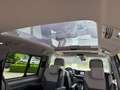 Volkswagen T7 Multivan 2.0 TDI KÜ Edition AHK Matrix PANO Grau - thumbnail 24