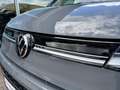 Volkswagen T7 Multivan 2.0 TDI KÜ Edition AHK Matrix PANO Grau - thumbnail 5