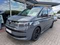 Volkswagen T7 Multivan 2.0 TDI KÜ Edition AHK Matrix PANO Grau - thumbnail 1