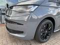 Volkswagen T7 Multivan 2.0 TDI KÜ Edition AHK Matrix PANO Grau - thumbnail 3