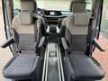 Volkswagen T7 Multivan 2.0 TDI KÜ Edition AHK Matrix PANO Grau - thumbnail 18