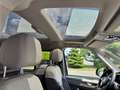 Volkswagen T7 Multivan 2.0 TDI KÜ Edition AHK Matrix PANO Grau - thumbnail 25