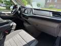 Volkswagen T7 Multivan 2.0 TDI KÜ Edition AHK Matrix PANO Grau - thumbnail 26