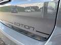 Volkswagen T7 Multivan 2.0 TDI KÜ Edition AHK Matrix PANO Grau - thumbnail 10