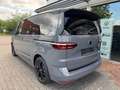 Volkswagen T7 Multivan 2.0 TDI KÜ Edition AHK Matrix PANO Grau - thumbnail 7