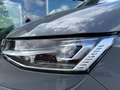 Volkswagen T7 Multivan 2.0 TDI KÜ Edition AHK Matrix PANO Grau - thumbnail 4
