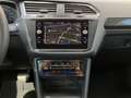 Volkswagen Tiguan 1.5 TSI Elegance DSG AHK ACC Rückfahrkamera Weiß - thumbnail 8