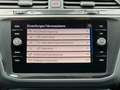 Volkswagen Tiguan 1.5 TSI Elegance DSG AHK ACC Rückfahrkamera Weiß - thumbnail 10