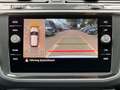 Volkswagen Tiguan 1.5 TSI Elegance DSG AHK ACC Rückfahrkamera Weiß - thumbnail 11