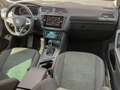 Volkswagen Tiguan 1.5 TSI Elegance DSG AHK ACC Rückfahrkamera Weiß - thumbnail 7