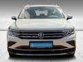 Volkswagen Tiguan 1.5 TSI Elegance DSG AHK ACC Rückfahrkamera Weiß - thumbnail 2