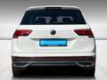 Volkswagen Tiguan 1.5 TSI Elegance DSG AHK ACC Rückfahrkamera Weiß - thumbnail 3