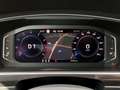 Volkswagen Tiguan 1.5 TSI Elegance DSG AHK ACC Rückfahrkamera Weiß - thumbnail 12