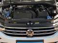 Volkswagen Tiguan 1.5 TSI Elegance DSG AHK ACC Rückfahrkamera Weiß - thumbnail 13