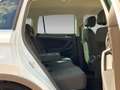 Volkswagen Tiguan 1.5 TSI Elegance DSG AHK ACC Rückfahrkamera Weiß - thumbnail 9