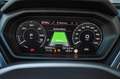 Audi Q4 e-tron 35 Sportback- Grau - thumbnail 30