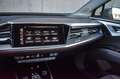 Audi Q4 e-tron 35 Sportback- Grau - thumbnail 42