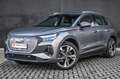 Audi Q4 e-tron 35 Sportback- Grau - thumbnail 1