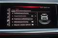 Audi Q4 e-tron 35 Sportback- Grau - thumbnail 37