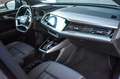 Audi Q4 e-tron 35 Sportback- Grau - thumbnail 25